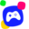 Gamelux
